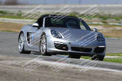 media/Mar-01-2025-Speed Ventures (Sat) [[3556983a2b]]/Purple/Session 3 (Sunset)/